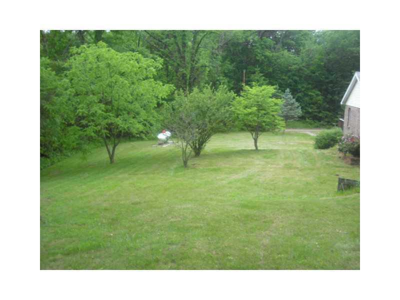 239 Jessup Road Rosedale, IN 47874 - Photo 20 of 24