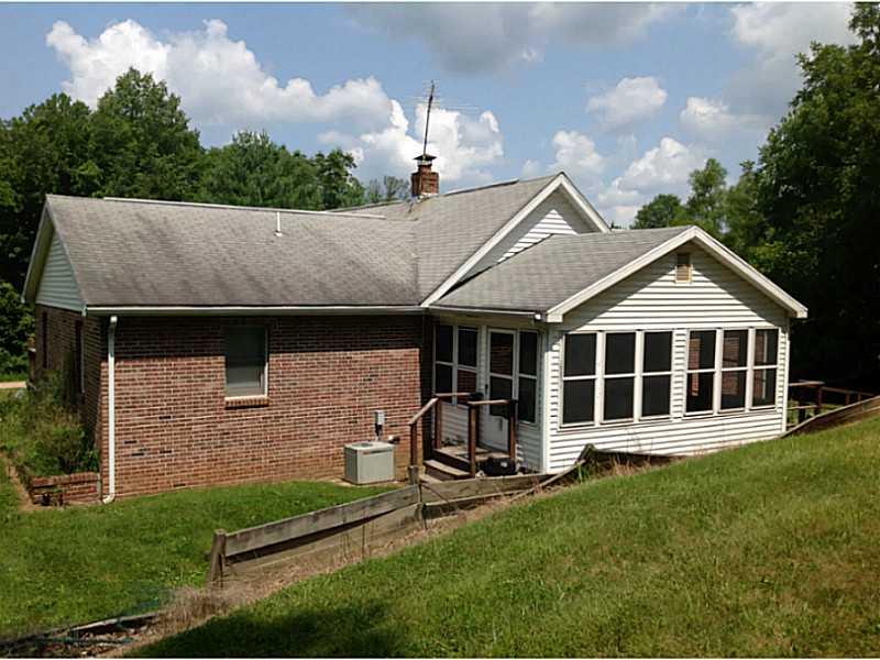 239 Jessup Road Rosedale, IN 47874 - Photo 21 of 24