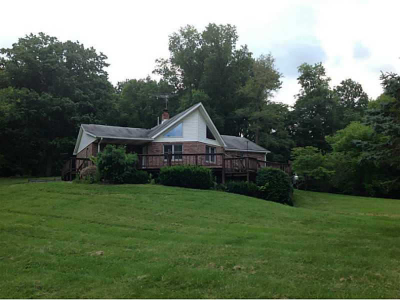 239 Jessup Road Rosedale, IN 47874 - Photo 24 of 24