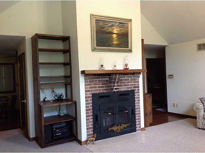 239 Jessup Road Rosedale, IN 47874 - Photo 4 of 24