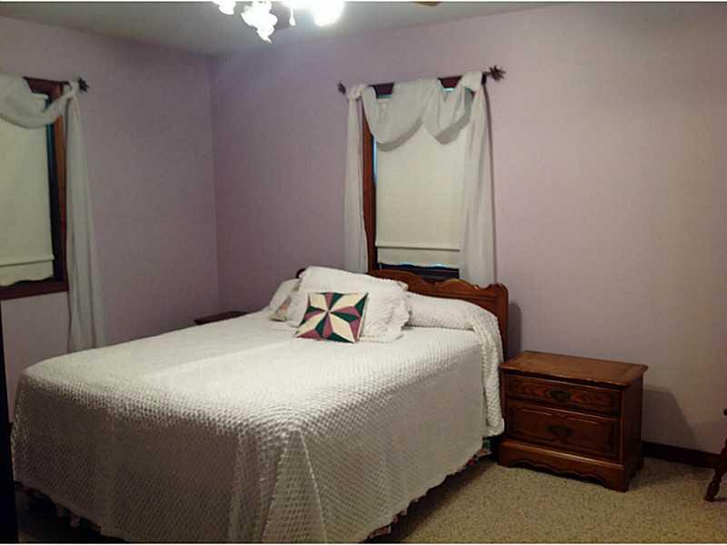 239 Jessup Road Rosedale, IN 47874 - Photo 7 of 24