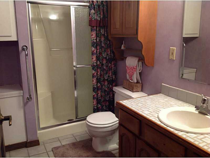 239 Jessup Road Rosedale, IN 47874 - Photo 8 of 24