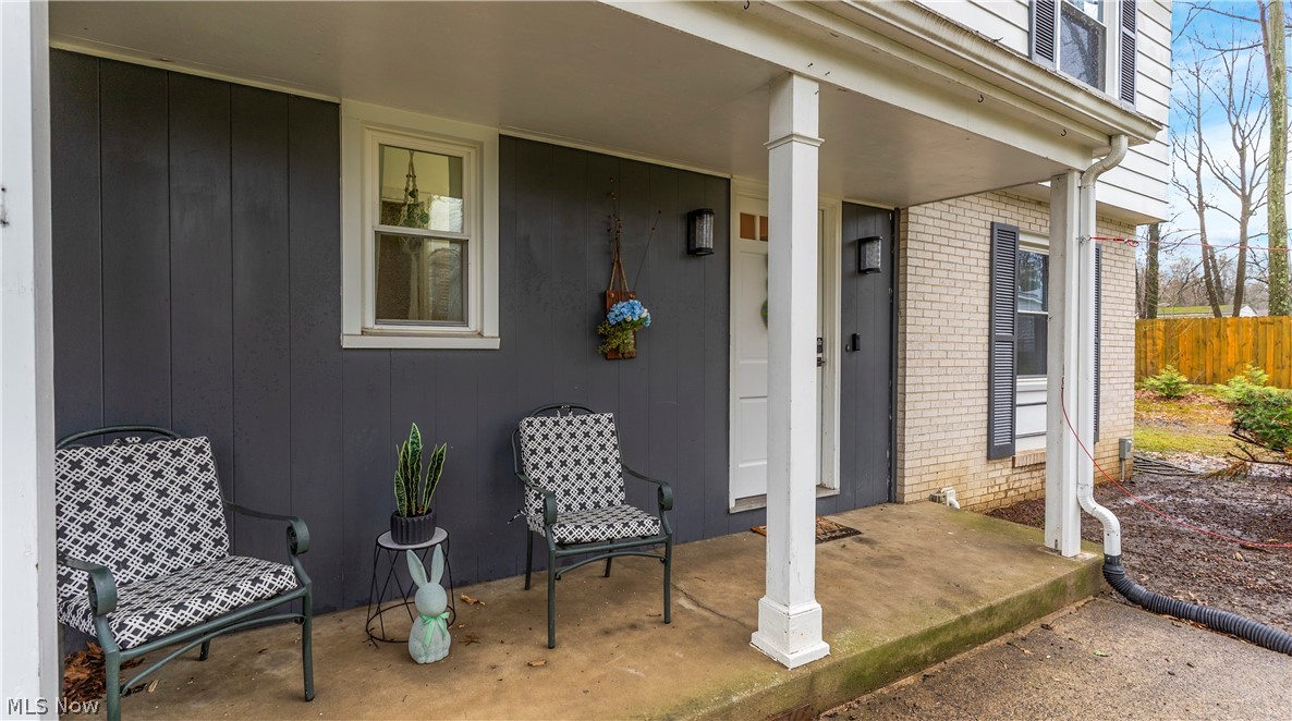 7401 Mines Road Southeast Warren, OH 44484 - Photo 17 of 48