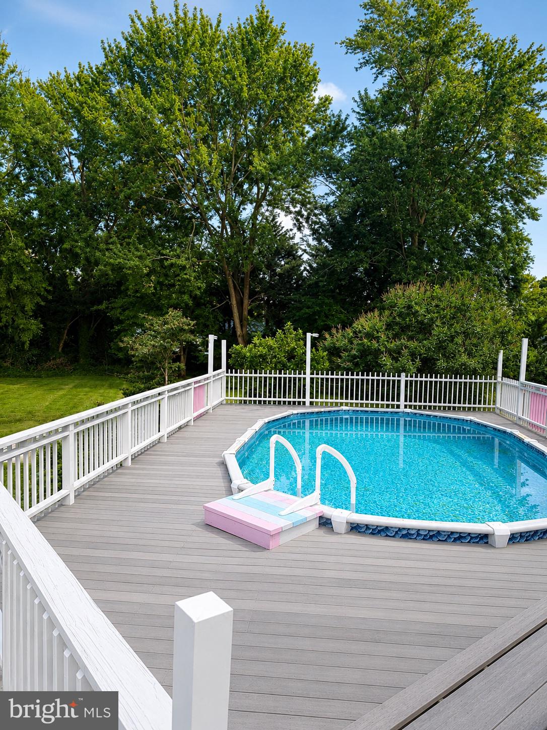 2311 A Shannon Road Edgewood, MD 21040 - Photo 11 of 28 Gallery Image 11
