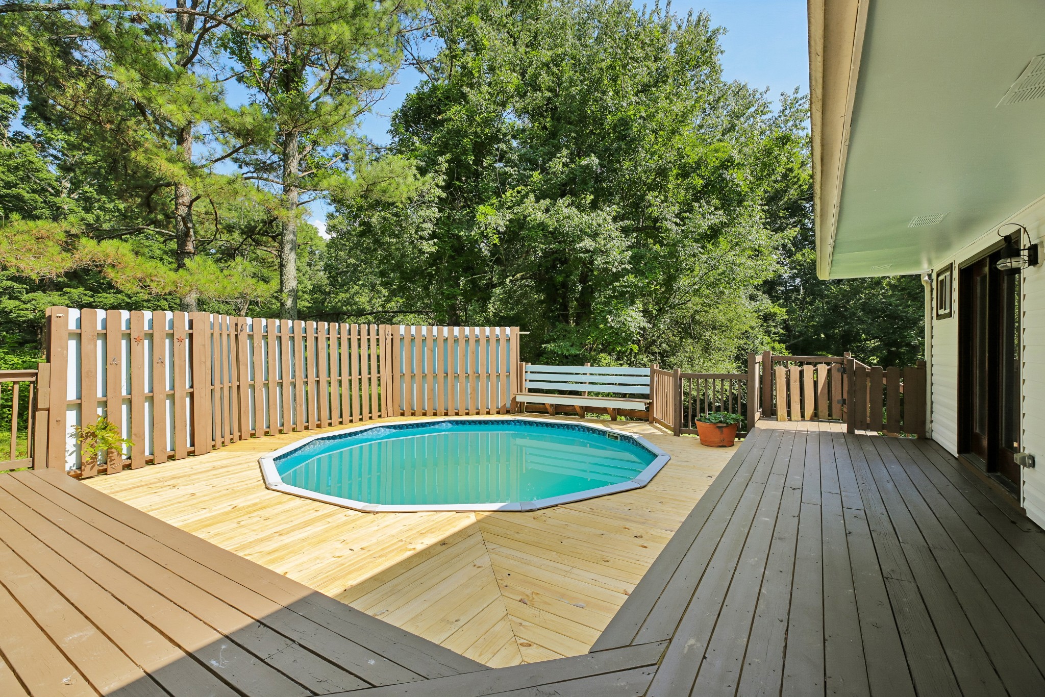 4049 Grays Point Road Joelton, TN 37080 - Photo 21 of 33