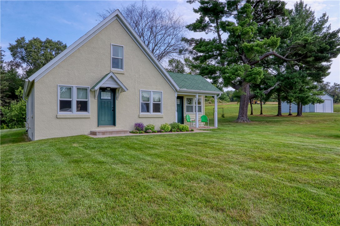 9156 Tripp Road Springbrook, WI 54875 - Photo 6 of 59