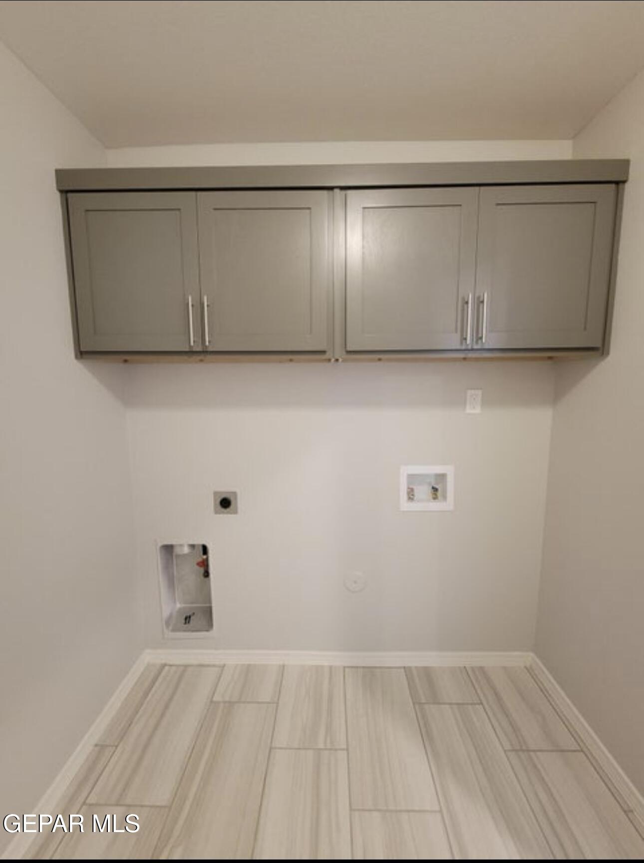 15017 Dream Court El Paso, TX 79938 - Photo 26 of 29 IMG_4717