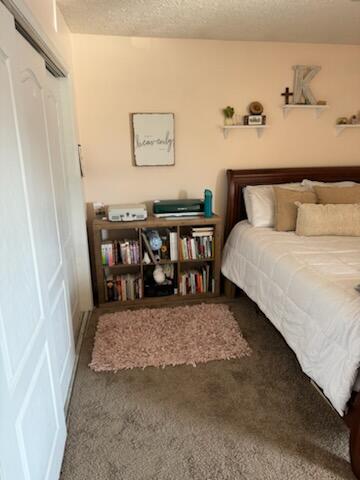 135 Regency Point Path Lexington, KY 40503 - Photo 24 of 35 IMG_8861
