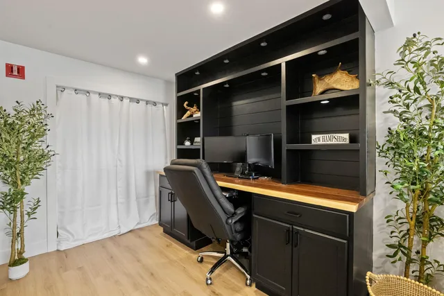 $499,000 | 257 Weirs Boulevard, Unit 4, Laconia, NH 03246