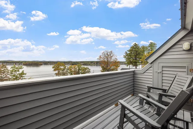 $499,000 | 257 Weirs Boulevard, Unit 4, Laconia, NH 03246