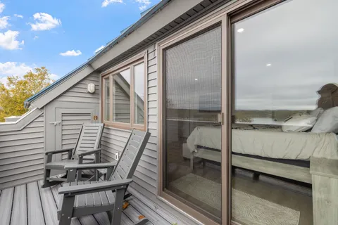 $499,000 | 257 Weirs Boulevard, Unit 4, Laconia, NH 03246