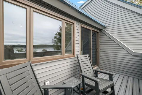 $499,000 | 257 Weirs Boulevard, Unit 4, Laconia, NH 03246
