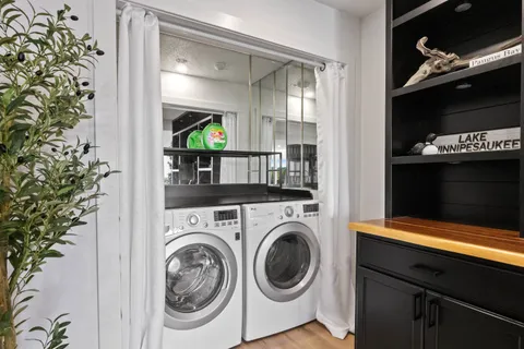 $499,000 | 257 Weirs Boulevard, Unit 4, Laconia, NH 03246