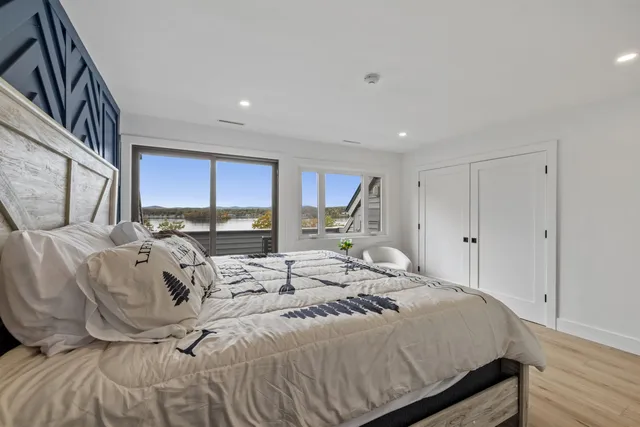 $499,000 | 257 Weirs Boulevard, Unit 4, Laconia, NH 03246