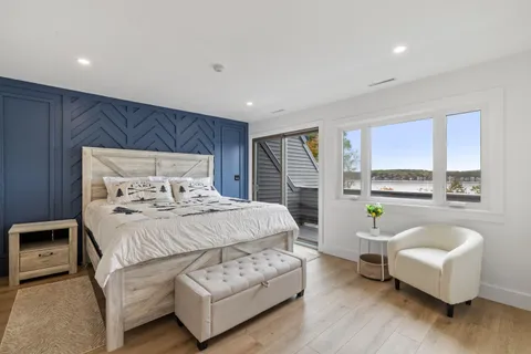 $499,000 | 257 Weirs Boulevard, Unit 4, Laconia, NH 03246