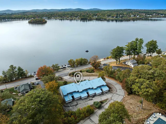 $499,000 | 257 Weirs Boulevard, Unit 4, Laconia, NH 03246