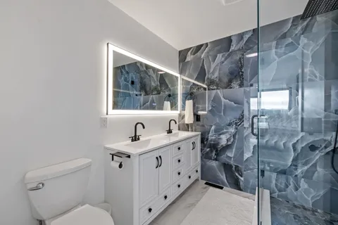 $499,000 | 257 Weirs Boulevard, Unit 4, Laconia, NH 03246