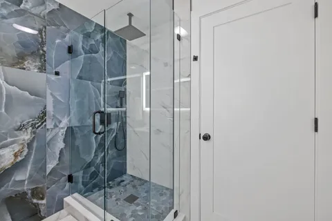 $499,000 | 257 Weirs Boulevard, Unit 4, Laconia, NH 03246