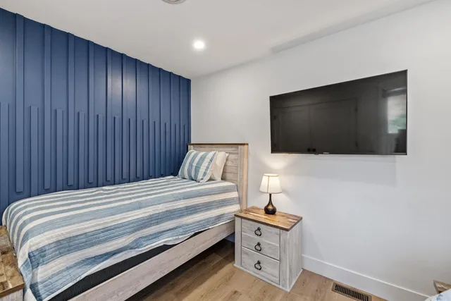 $499,000 | 257 Weirs Boulevard, Unit 4, Laconia, NH 03246