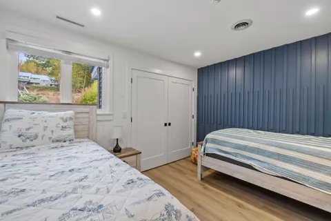 $499,000 | 257 Weirs Boulevard, Unit 4, Laconia, NH 03246