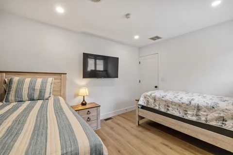 $499,000 | 257 Weirs Boulevard, Unit 4, Laconia, NH 03246