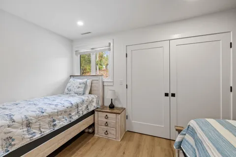 $499,000 | 257 Weirs Boulevard, Unit 4, Laconia, NH 03246