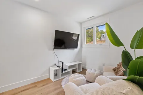 $499,000 | 257 Weirs Boulevard, Unit 4, Laconia, NH 03246