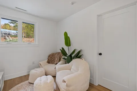 $499,000 | 257 Weirs Boulevard, Unit 4, Laconia, NH 03246