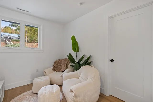 $499,000 | 257 Weirs Boulevard, Unit 4, Laconia, NH 03246