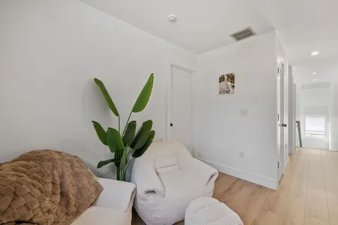 $499,000 | 257 Weirs Boulevard, Unit 4, Laconia, NH 03246