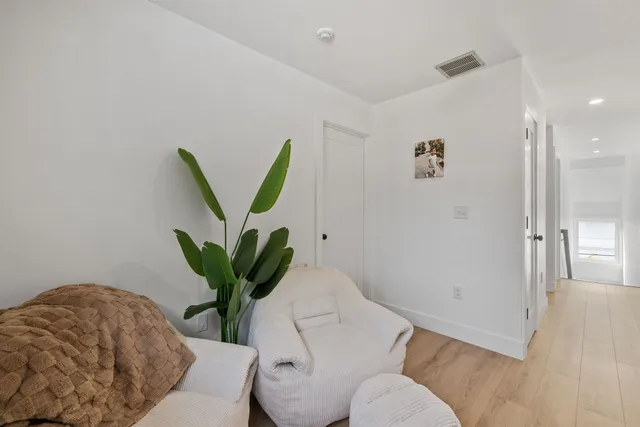 $499,000 | 257 Weirs Boulevard, Unit 4, Laconia, NH 03246