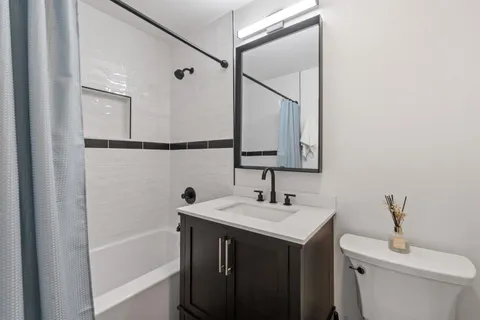 $499,000 | 257 Weirs Boulevard, Unit 4, Laconia, NH 03246