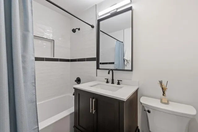 $499,000 | 257 Weirs Boulevard, Unit 4, Laconia, NH 03246