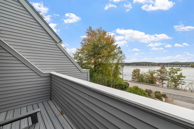 $499,000 | 257 Weirs Boulevard, Unit 4, Laconia, NH 03246