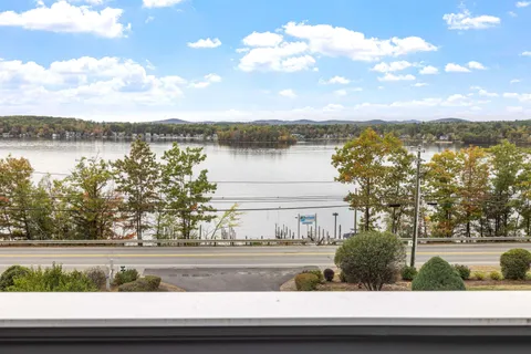 $499,000 | 257 Weirs Boulevard, Unit 4, Laconia, NH 03246