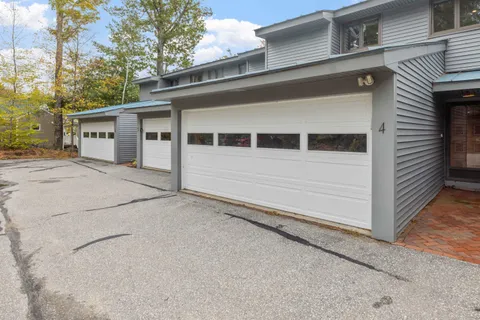 $499,000 | 257 Weirs Boulevard, Unit 4, Laconia, NH 03246