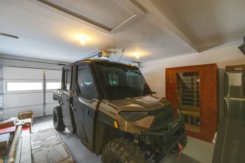 $499,000 | 257 Weirs Boulevard, Unit 4, Laconia, NH 03246