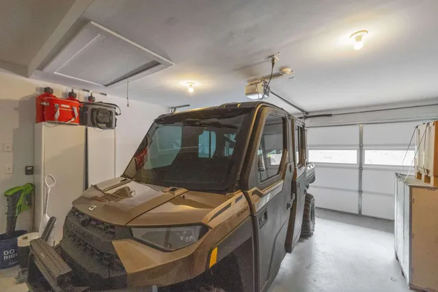 $499,000 | 257 Weirs Boulevard, Unit 4, Laconia, NH 03246