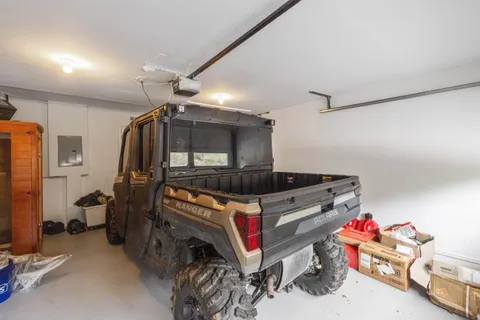 $499,000 | 257 Weirs Boulevard, Unit 4, Laconia, NH 03246