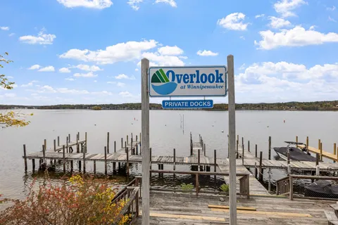 $499,000 | 257 Weirs Boulevard, Unit 4, Laconia, NH 03246