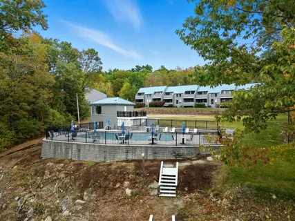 $499,000 | 257 Weirs Boulevard, Unit 4, Laconia, NH 03246
