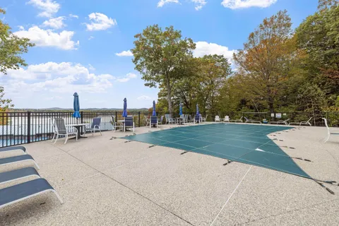 $499,000 | 257 Weirs Boulevard, Unit 4, Laconia, NH 03246