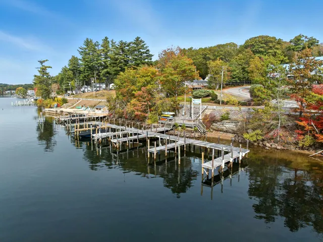 $499,000 | 257 Weirs Boulevard, Unit 4, Laconia, NH 03246