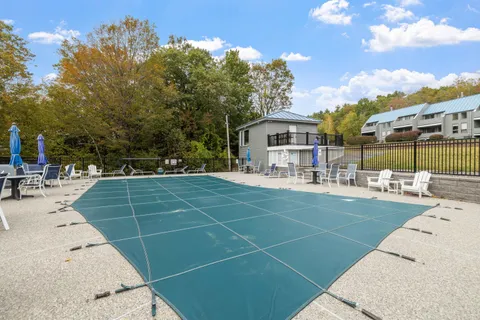 $499,000 | 257 Weirs Boulevard, Unit 4, Laconia, NH 03246