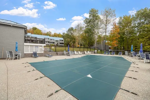 $499,000 | 257 Weirs Boulevard, Unit 4, Laconia, NH 03246