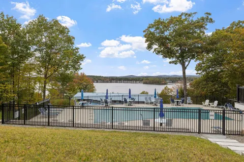 $499,000 | 257 Weirs Boulevard, Unit 4, Laconia, NH 03246