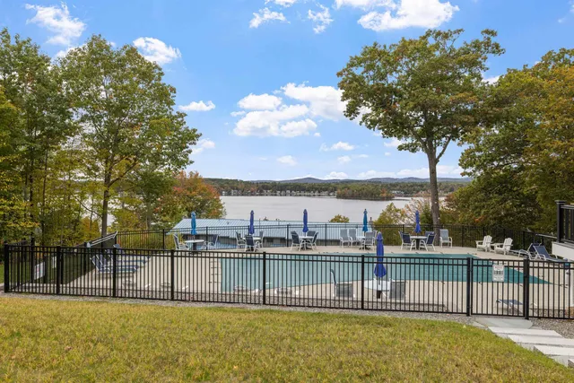 $499,000 | 257 Weirs Boulevard, Unit 4, Laconia, NH 03246