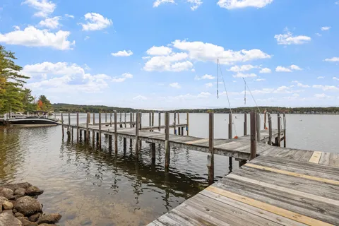 $499,000 | 257 Weirs Boulevard, Unit 4, Laconia, NH 03246