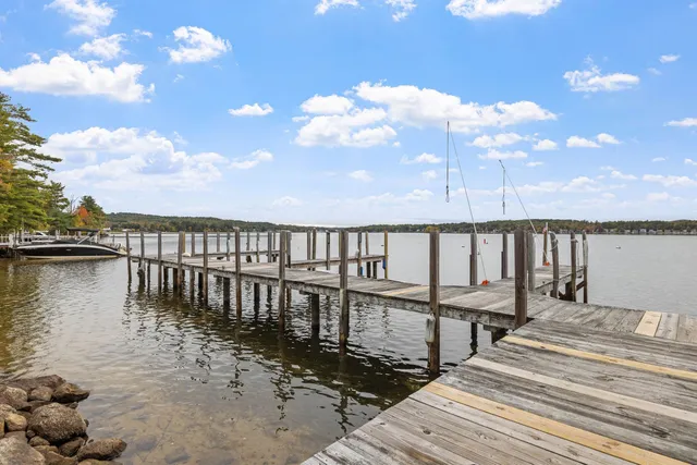 $499,000 | 257 Weirs Boulevard, Unit 4, Laconia, NH 03246