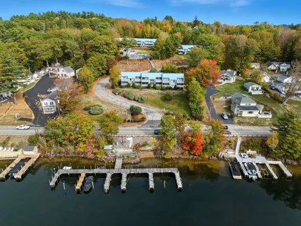 $499,000 | 257 Weirs Boulevard, Unit 4, Laconia, NH 03246